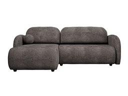 Аголна гарнитура Columbus 249 (Sereno 686)