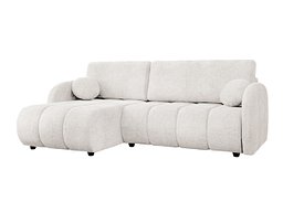 Аголна софа Columbus 247 (Sereno 681)