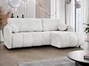 Аголна софа Columbus 247 (Sereno 682)