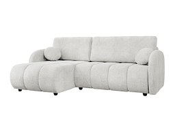 Аголна софа Columbus 247 (Sereno 682)