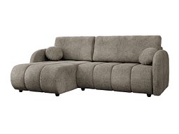 Аголна софа Columbus 247 (Sereno 684)
