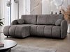 Аголна софа Columbus 247 (Sereno 686)