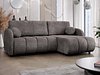 Аголна софа Columbus 247 (Sereno 686)