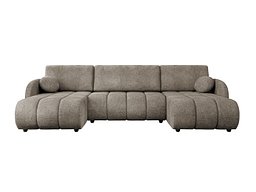 Аголна софа Columbus 248 (Sereno 684)