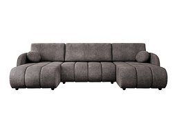Аголна софа Columbus 248 (Sereno 686)
