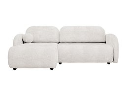 Аголна софа Columbus 249 (Sereno 681)