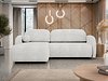 Аголна софа Columbus 249 (Sereno 682)