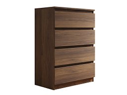 Комода Comfivo Structor I (Орев)
