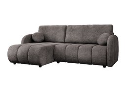 Аголна софа Columbus 247 (Sereno 686)