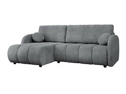 Аголна софа Columbus 247 (Sereno 695)