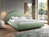 Кревет Ogden 178 (Bellagio 12)