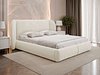 Кревет TrendyNest Urbio (Bella 05)