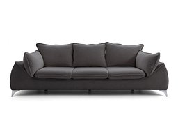 Софа Carson 145 (Bellini 03)