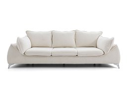 Софа Carson 145 (Bellini 05)