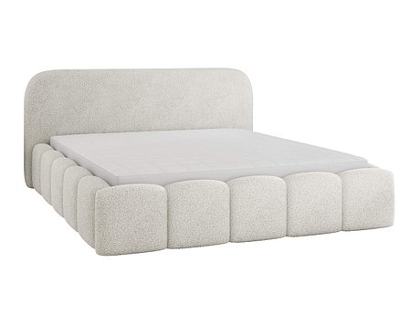 Кревет TrendyNest Orata (Lambi 01)
