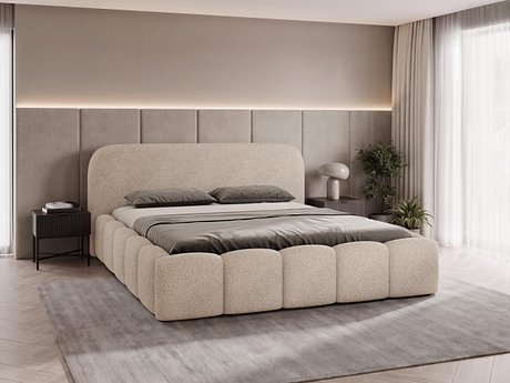 Кревет TrendyNest Orata (Lambi 06)