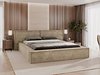 Кревет TrendyNest Cedra (Lumo 30)