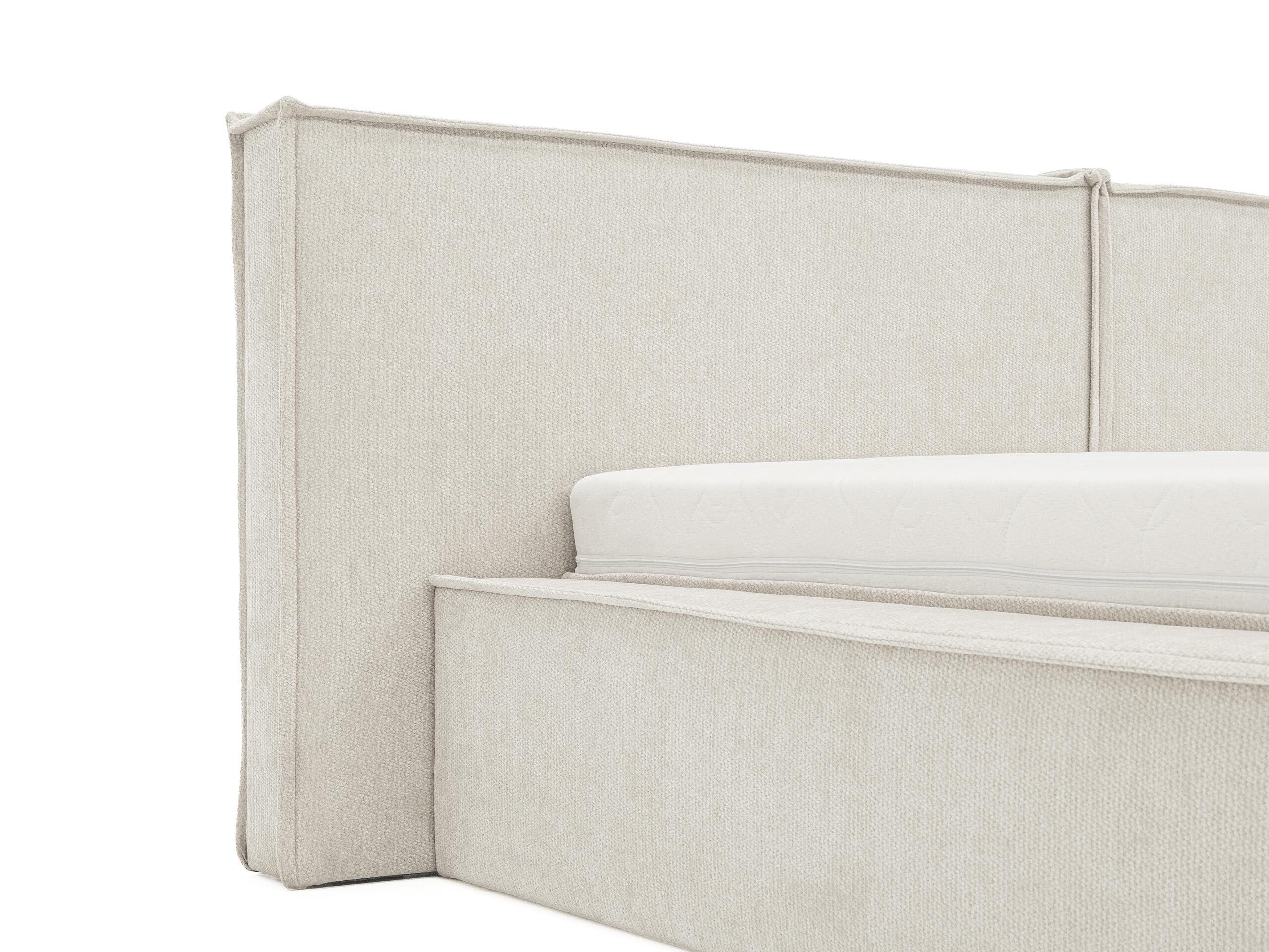 Кревет TrendyNest Cedra (Lumo 40)