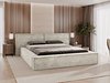 Кревет TrendyNest Cedra (Lumo 55)