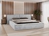 Кревет TrendyNest Cedra (Lumo 65)