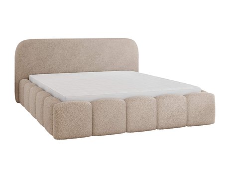 Кревет TrendyNest Orata (Lambi 06)