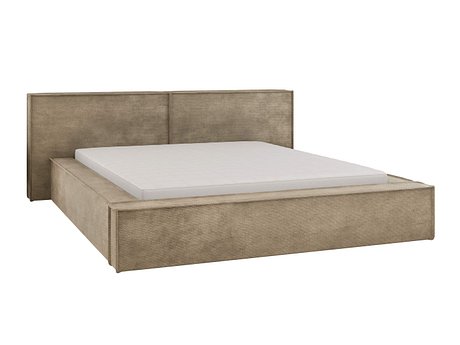 Кревет TrendyNest Cedra (Lumo 30)