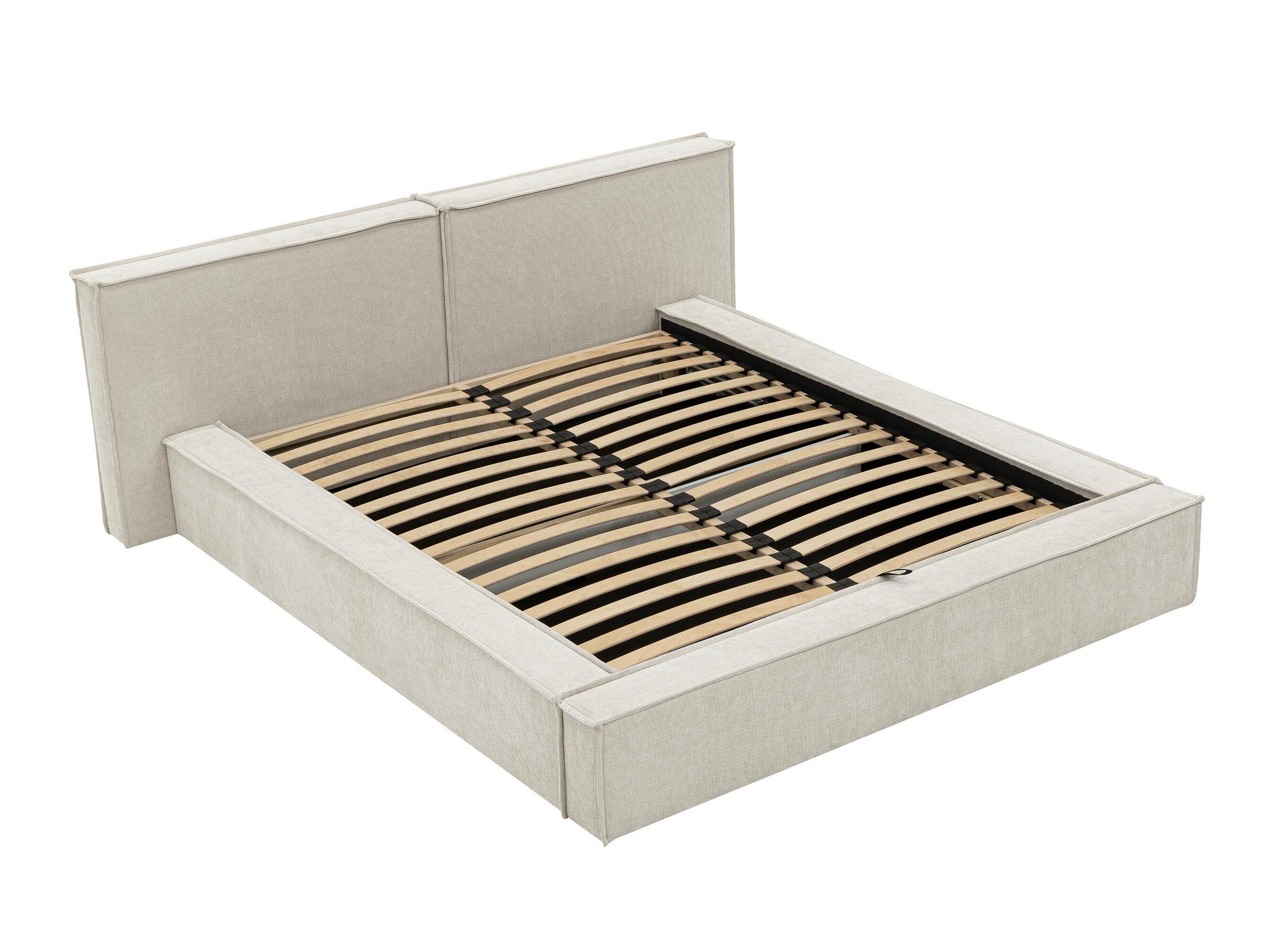 Кревет TrendyNest Cedra (Lumo 30)
