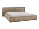 Кревет TrendyNest Cedra (Lumo 30)