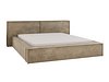 Кревет TrendyNest Cedra (Lumo 30)