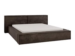 Кревет TrendyNest Cedra (Lumo 40)
