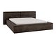 Кревет TrendyNest Cedra (Lumo 40)