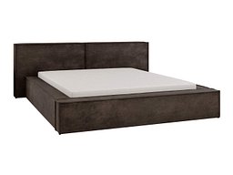 Кревет TrendyNest Cedra (Lumo 40)
