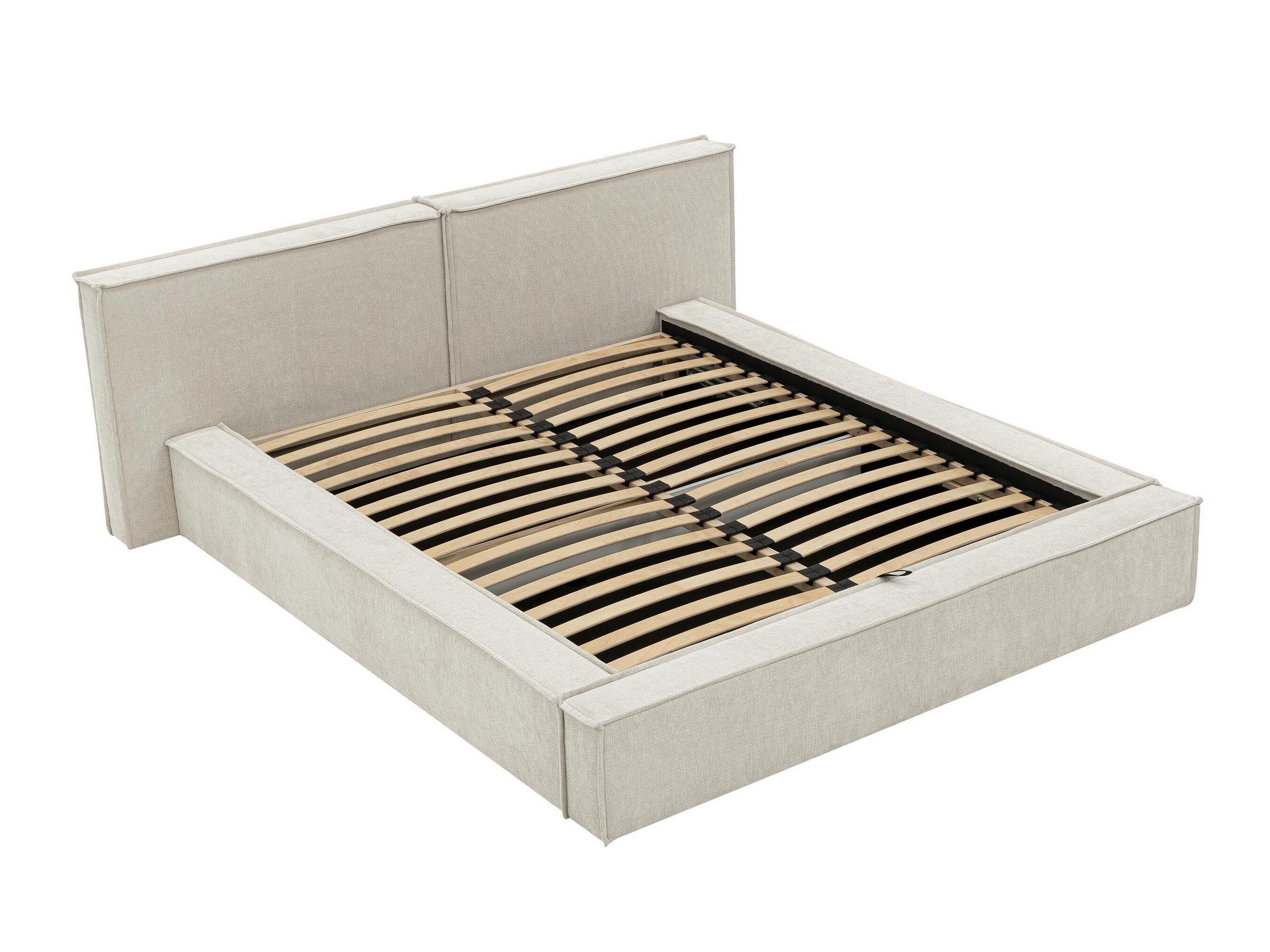 Кревет TrendyNest Cedra (Lumo 40)