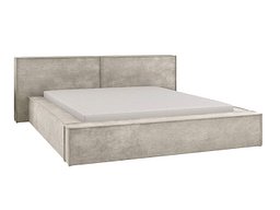 Кревет TrendyNest Cedra (Lumo 55)