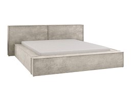 Кревет TrendyNest Cedra (Lumo 55)