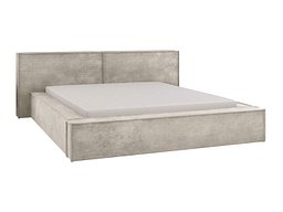 Кревет TrendyNest Cedra (Lumo 55)