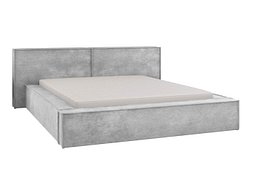 Кревет TrendyNest Cedra (Lumo 65)