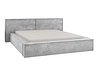 Кревет TrendyNest Cedra (Lumo 65)