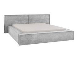 Кревет TrendyNest Cedra (Lumo 65)