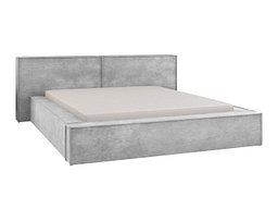 Кревет TrendyNest Cedra (Lumo 65)