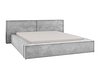 Кревет TrendyNest Cedra (Lumo 65)
