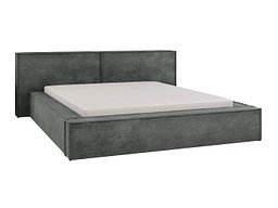 Кревет TrendyNest Cedra (Lumo 75)