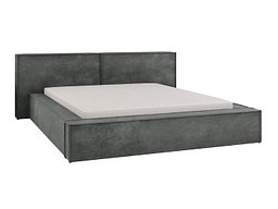 Кревет TrendyNest Cedra (Lumo 75)