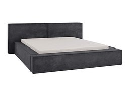 Кревет TrendyNest Cedra (Margo 227.09)
