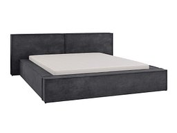 Кревет TrendyNest Cedra (Margo 227.09)