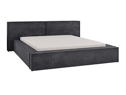 Кревет TrendyNest Cedra (Margo 227.09)