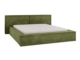 Кревет TrendyNest Cedra (Margo 227.11)
