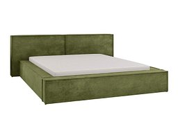 Кревет TrendyNest Cedra (Margo 227.11)