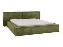 Кревет TrendyNest Cedra (Margo 227.11)
