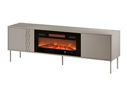 ТВ-комода Tolete 107 (Беж)